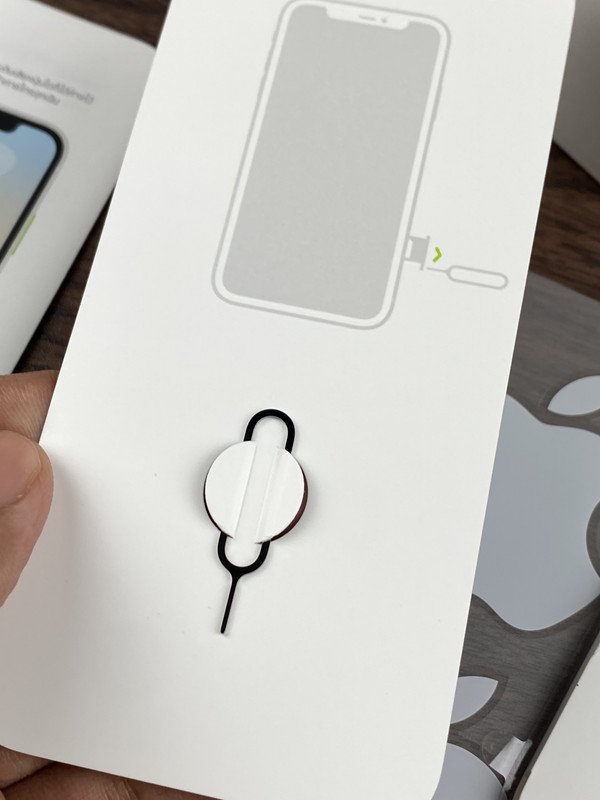 0EF3F253-17BA-45C9-A9C1-26312665728D