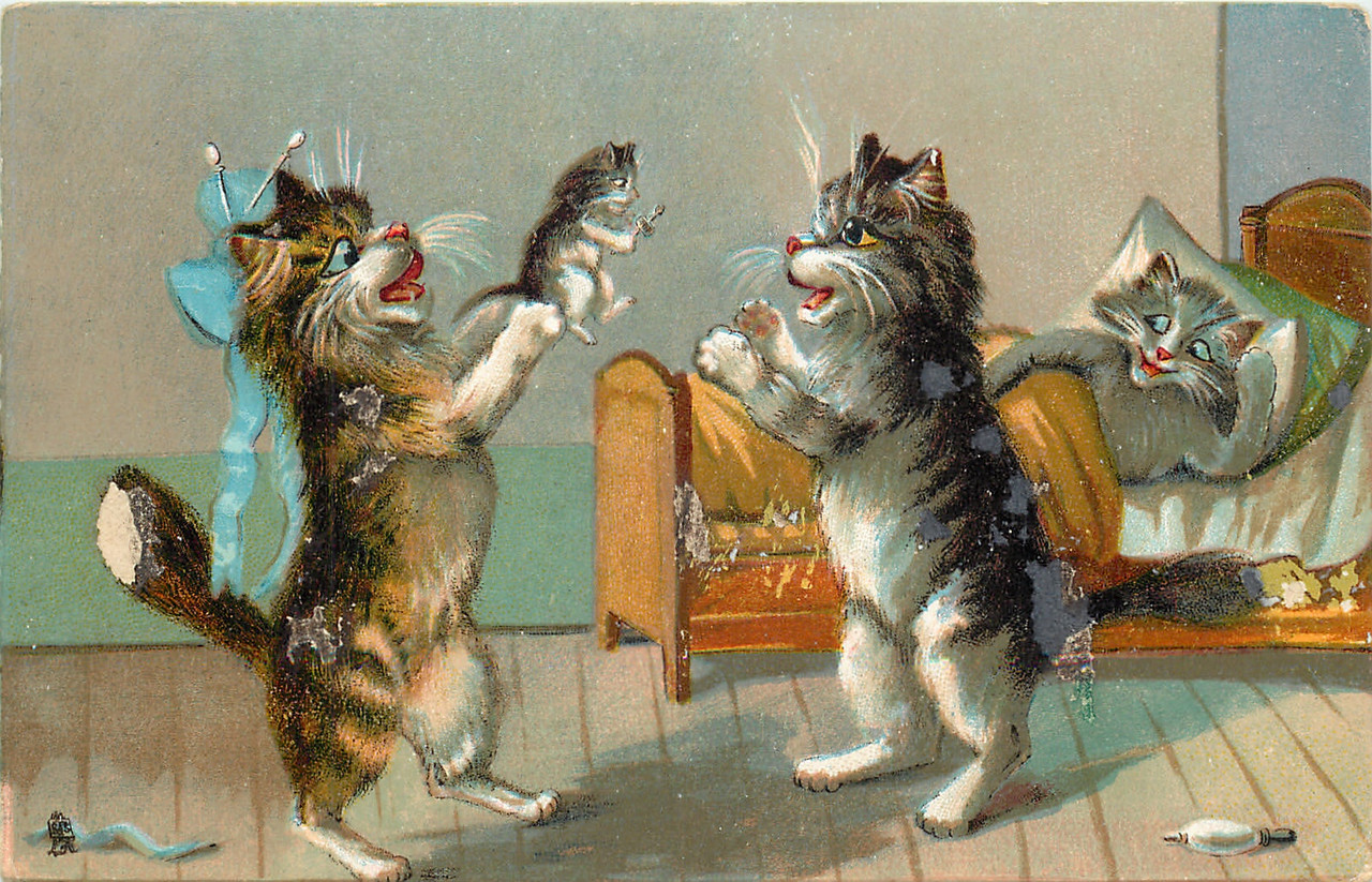 30-2011-11-22-15-14-24