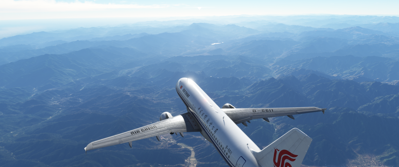 Microsoft-Flight-Simulator-05-01-2023-18-53-07.png