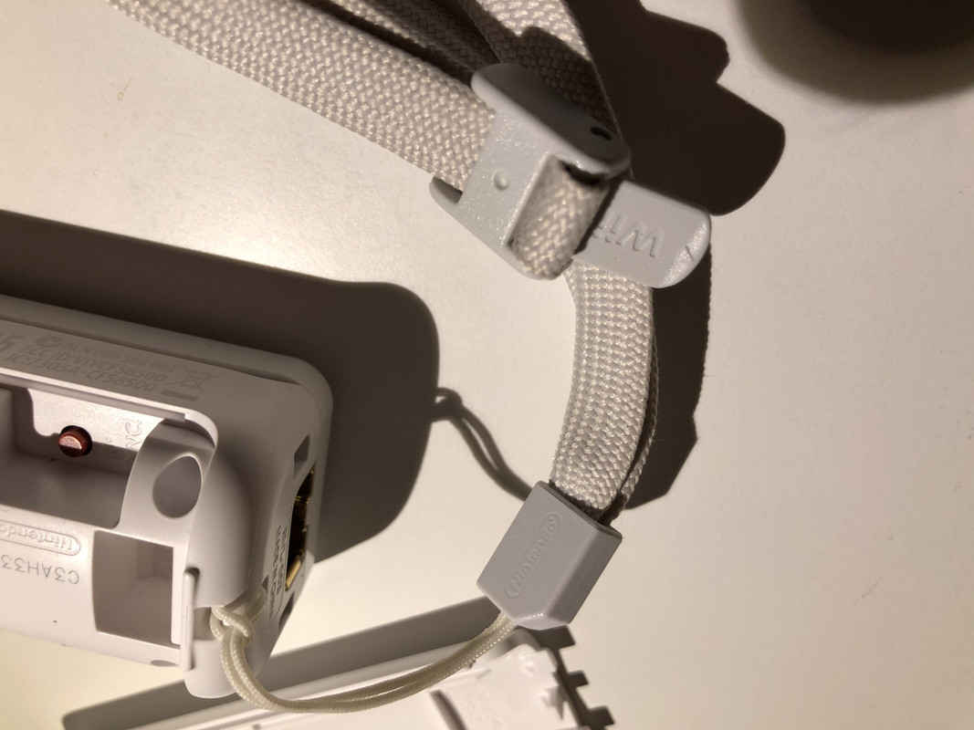 E78CC9F5-97E9-417E-8CB0-C9799D627C29