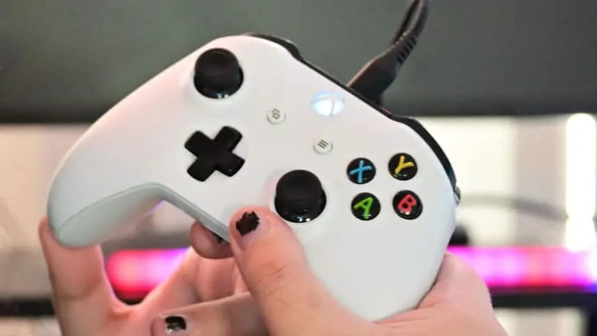 Common Reasons Why Xbox One Controller Does Not Connect