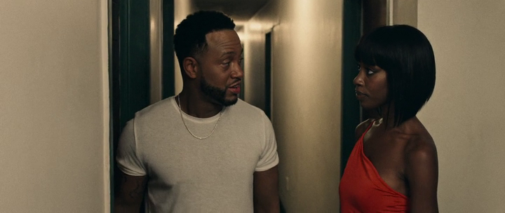 vlcsnap-2024-05-09-20h22m13s312