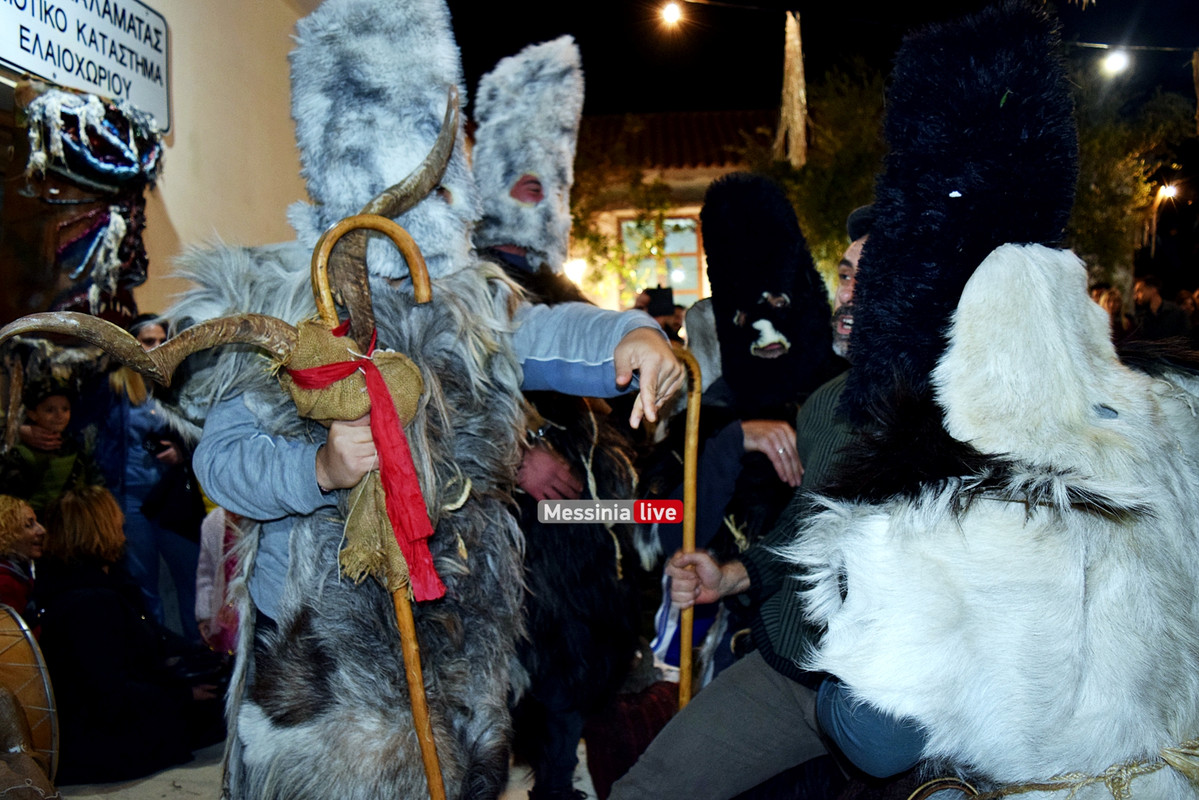 ελαιοχωριDSC_0715