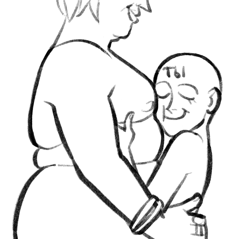 Иллюстрация_без_названия 13