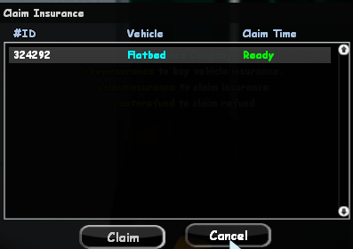 spacer.png