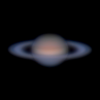 spacer.png