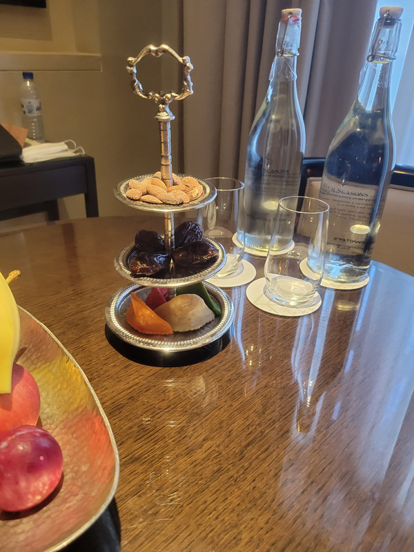 20210820_191526