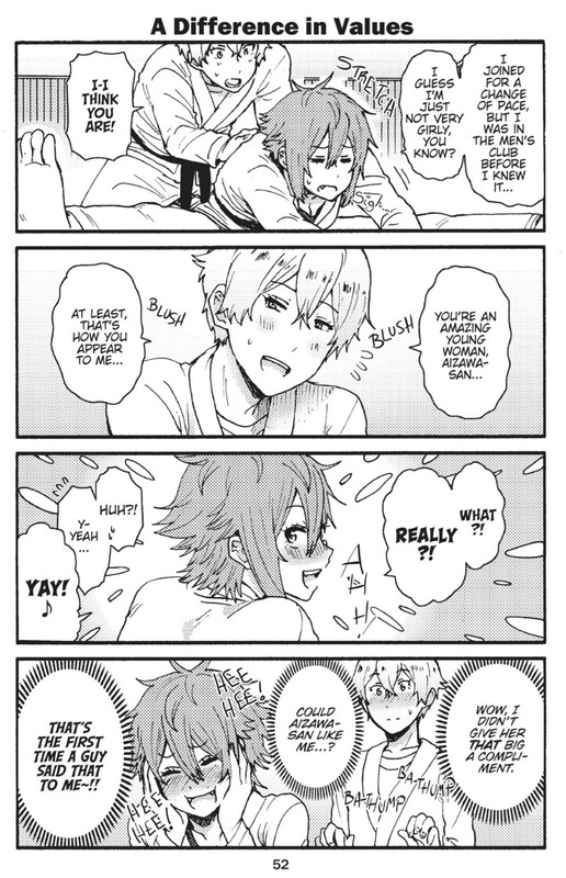 Screenshot-20230125-222839-Comics.jpg