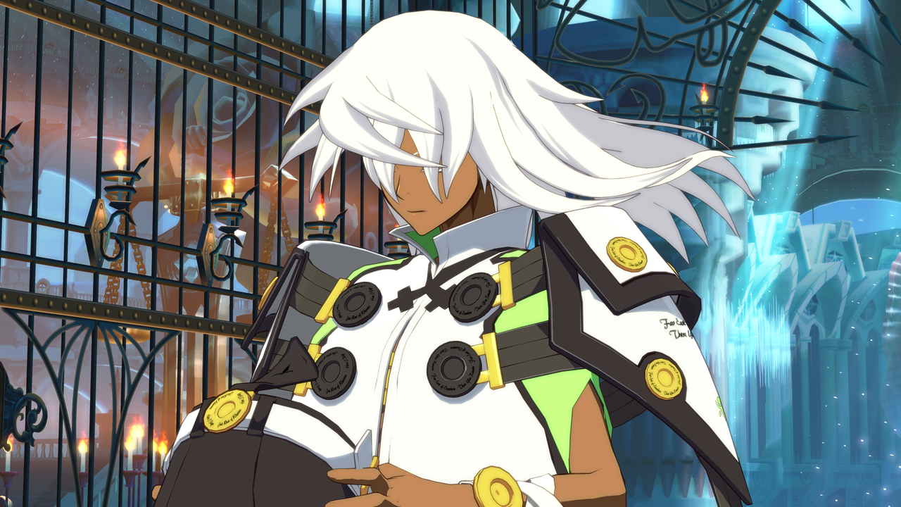 Screenshot-534