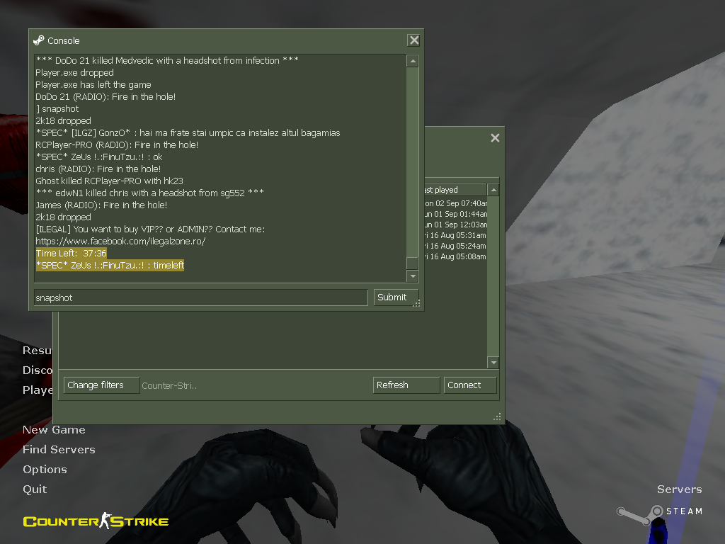 zm_ice_attack20090001