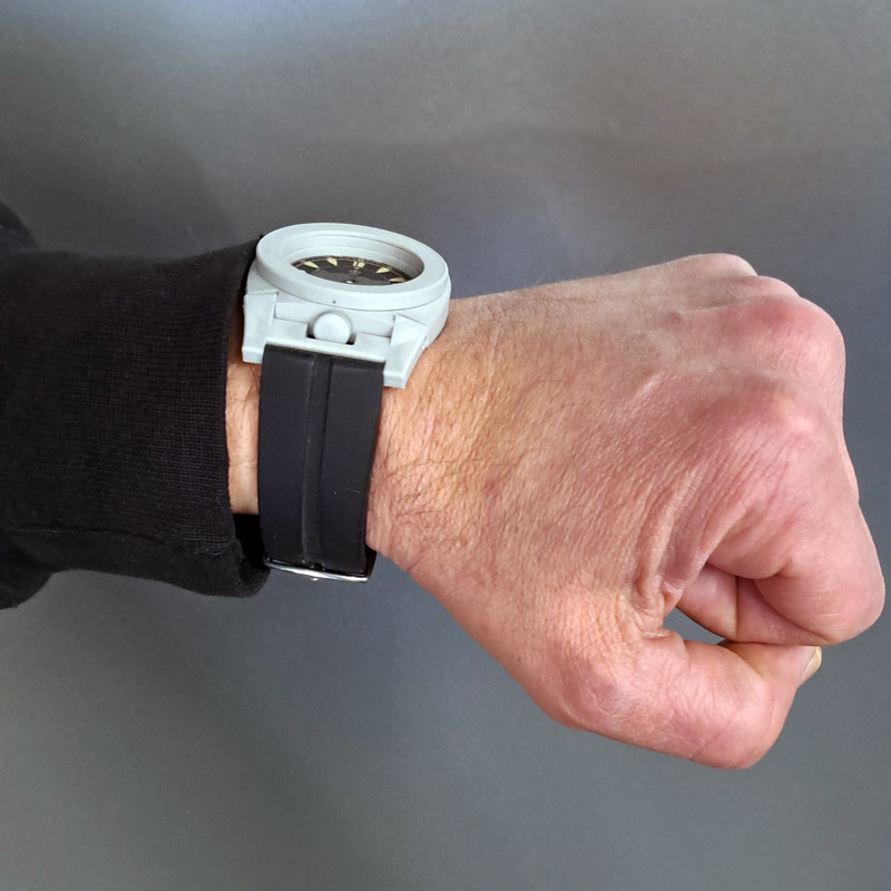 20260108 085208 copy