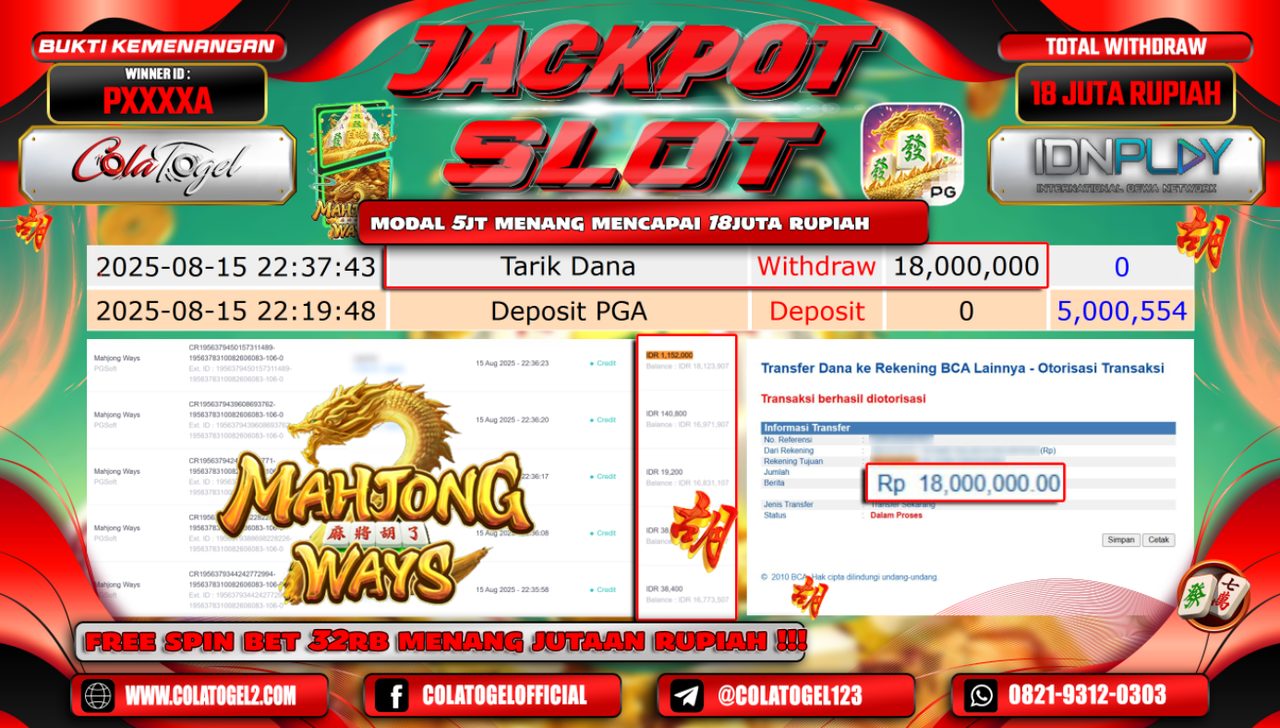 jackpot-slot-gacor-04-44-41-2025-08-16