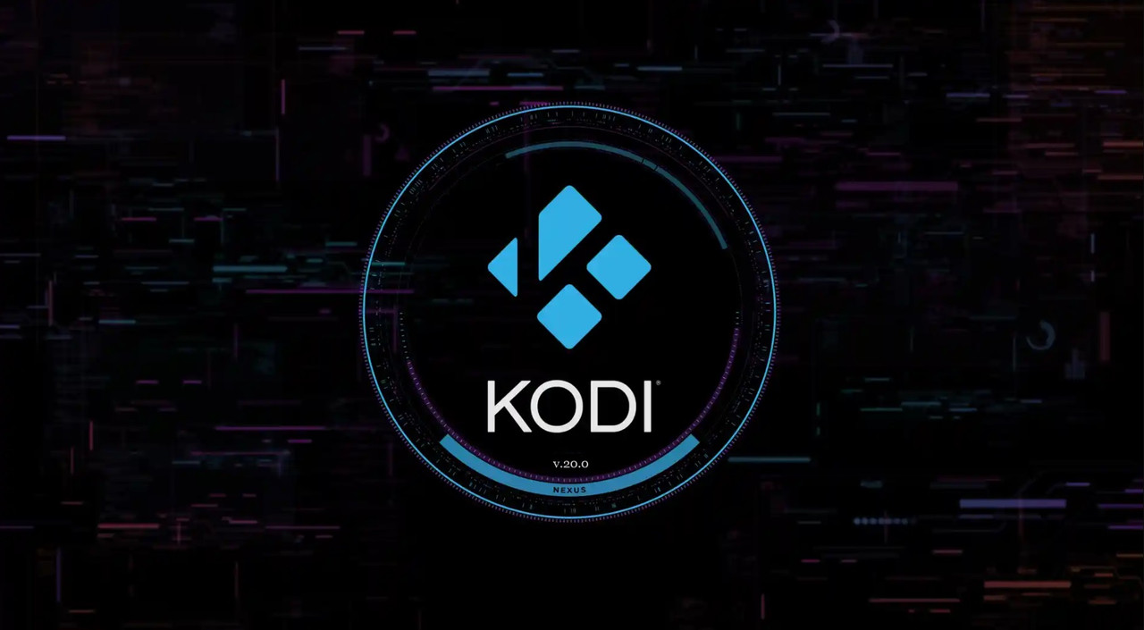[Obrazek: Kodi-20-0.jpg]