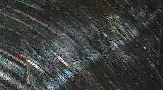 IMG_20201218_170711327_2 (1)