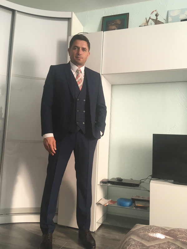 5A1E941A-82FF-4B90-B5F3-E712ADBD42C8