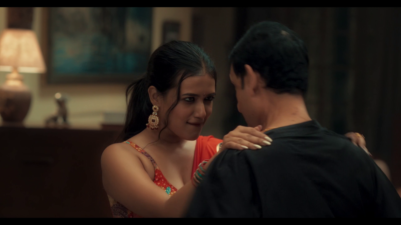 vlcsnap 2026 03 09 17h33m24s095