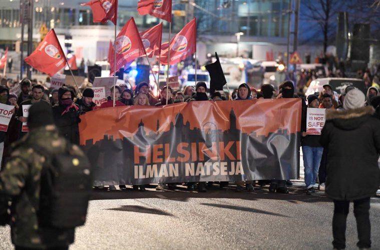 279907580_3126710157584153_4994813373141245014_n