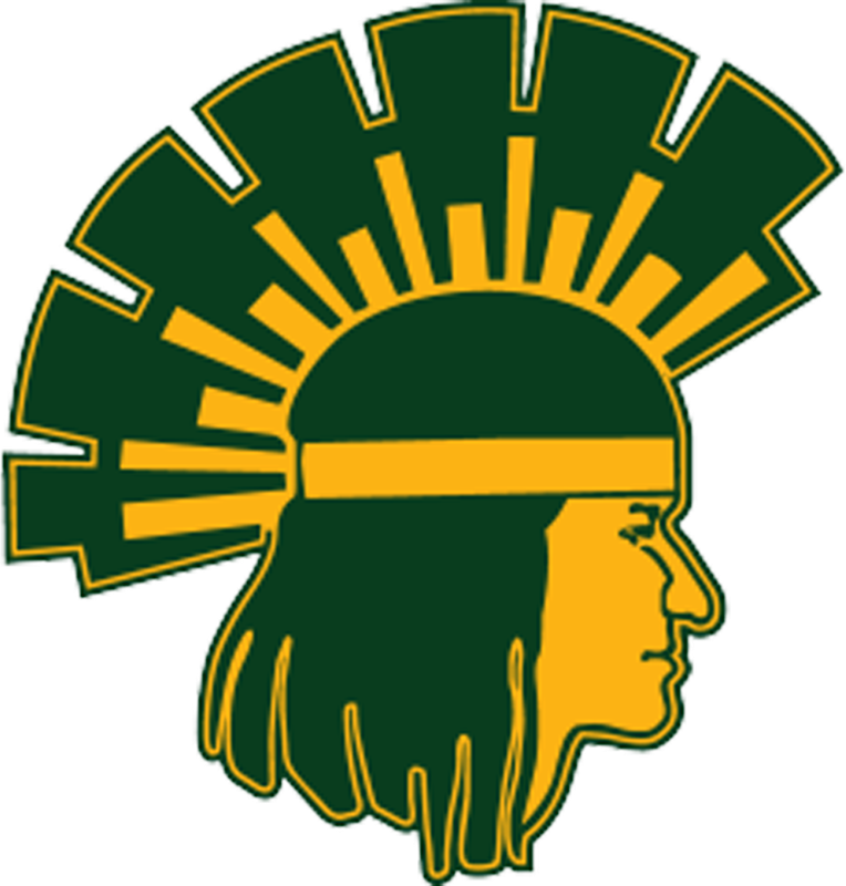 Canyon del Oro Logo
