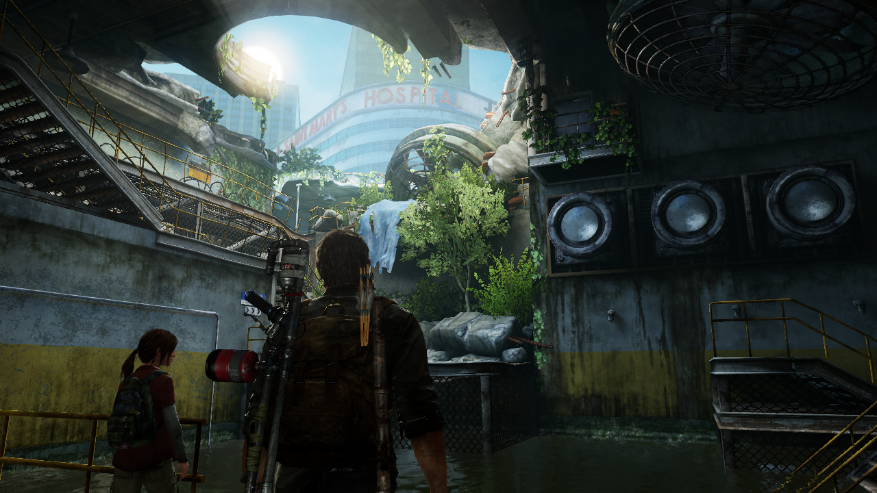 The Last of Usв„ў_9