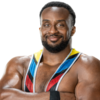 Big-E.png