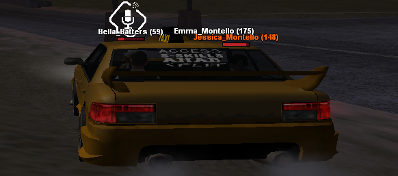 sa-mp-137.png