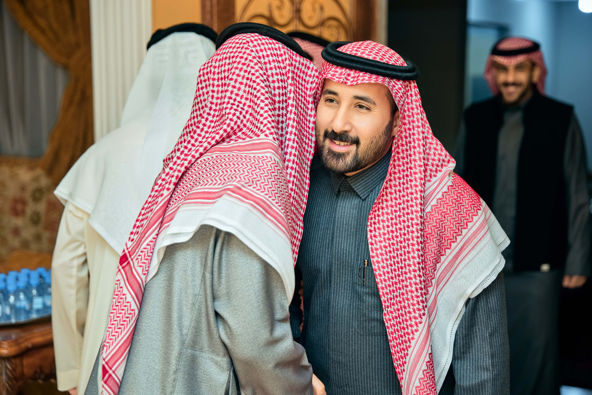 freelancers-BN6-A7306