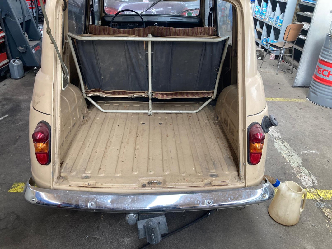 d63c419b aee3 4aa0 8902 961da631260f