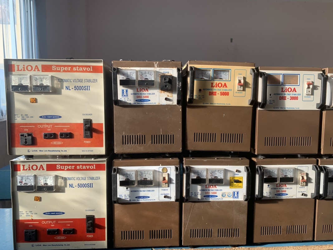 z4810018484988 23e4a4a921001119f322bacd67e1927e (1) — Postimages