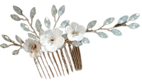 e531d7ef896579e0d04c904fe3d71419-removebg-preview