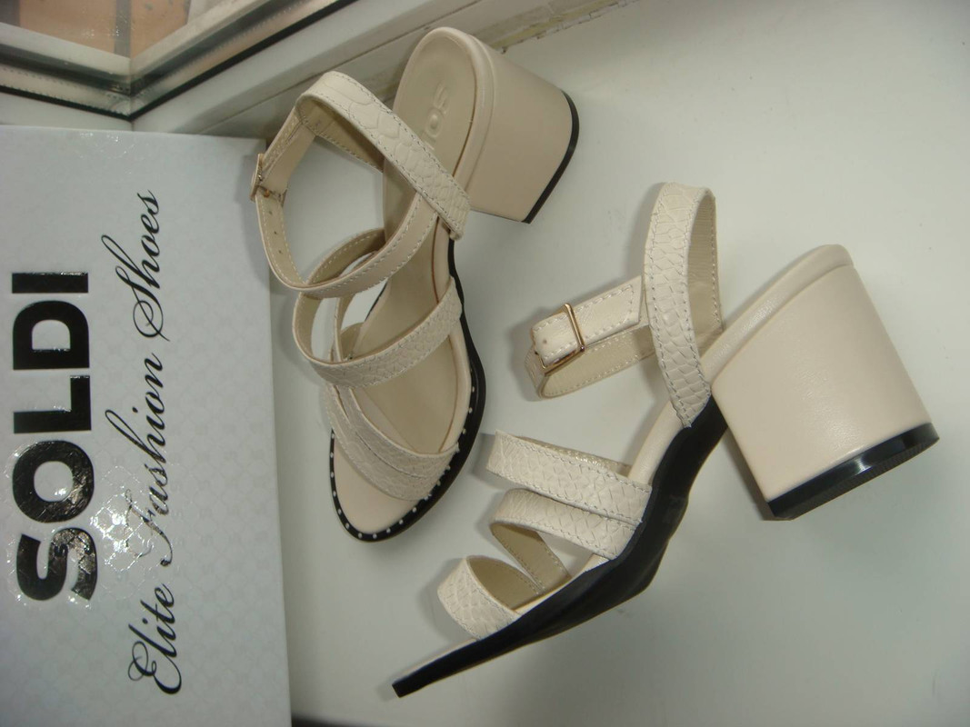 e2caa9d5c00334a534213af2b08d938cc61042379192177