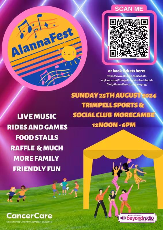 1748355-4bae19d9-alannafest-2024-eflyer