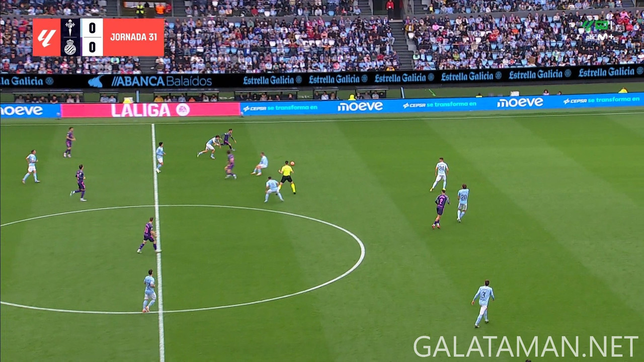 [Image: 20250414-LALIGAES-MD31-HGS-1080-mkv-snap...57-534.jpg]