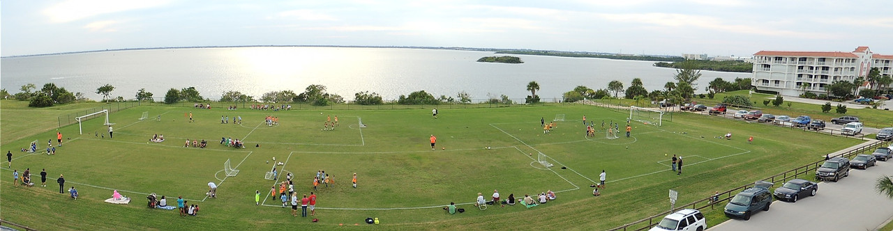 Banana-River-Park-Soccer-Field