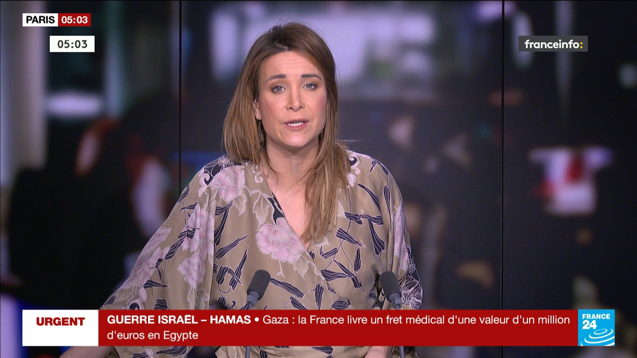 France 24 (Franceinfo)_2024_02_26_03_25_33.ts_snapshot_00.38.27.045