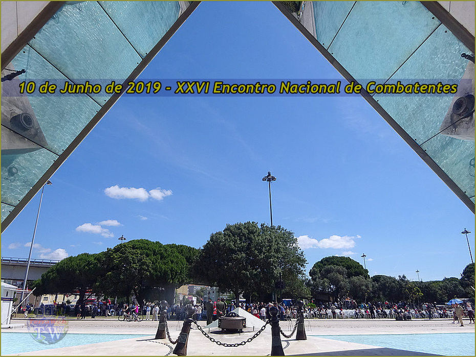 XXVI-ENC-photo07-utw