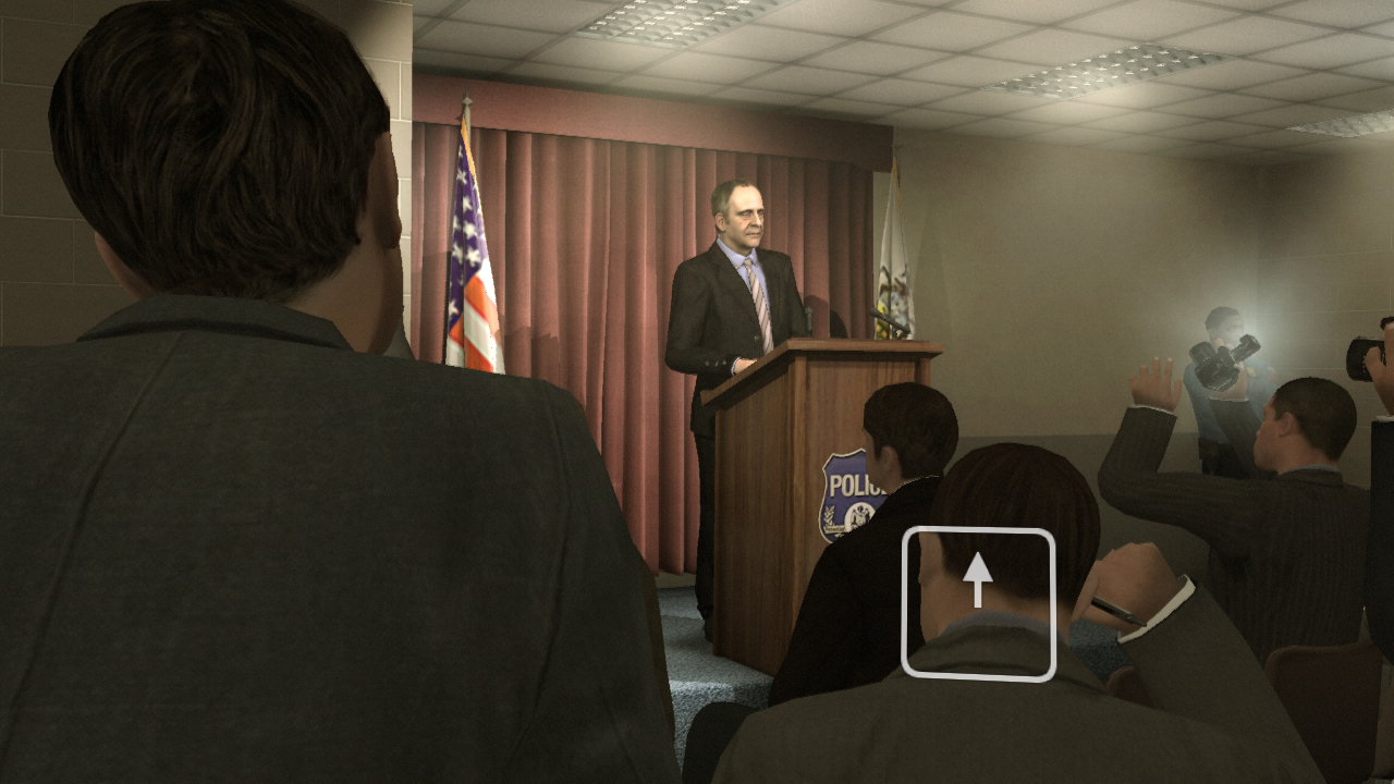 HEAVY RAINв„ў_4_2