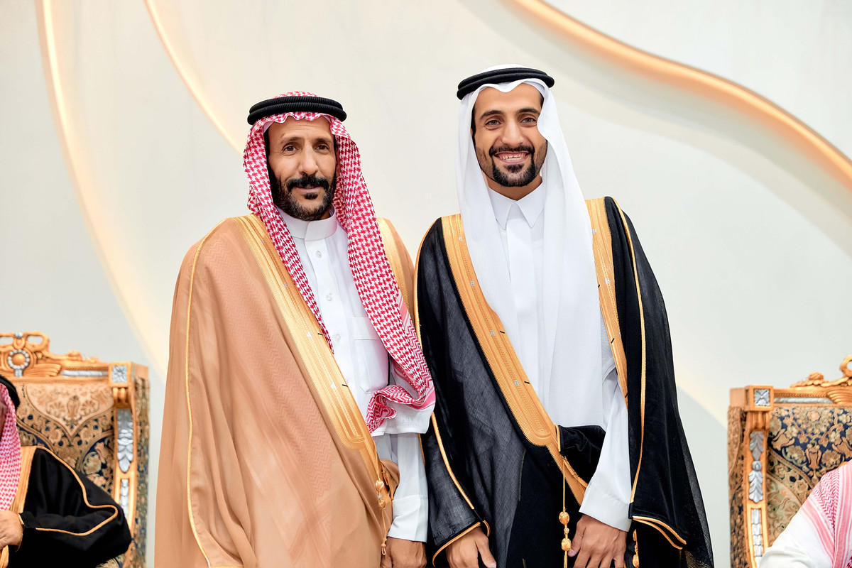 Freelancers  C76A6772