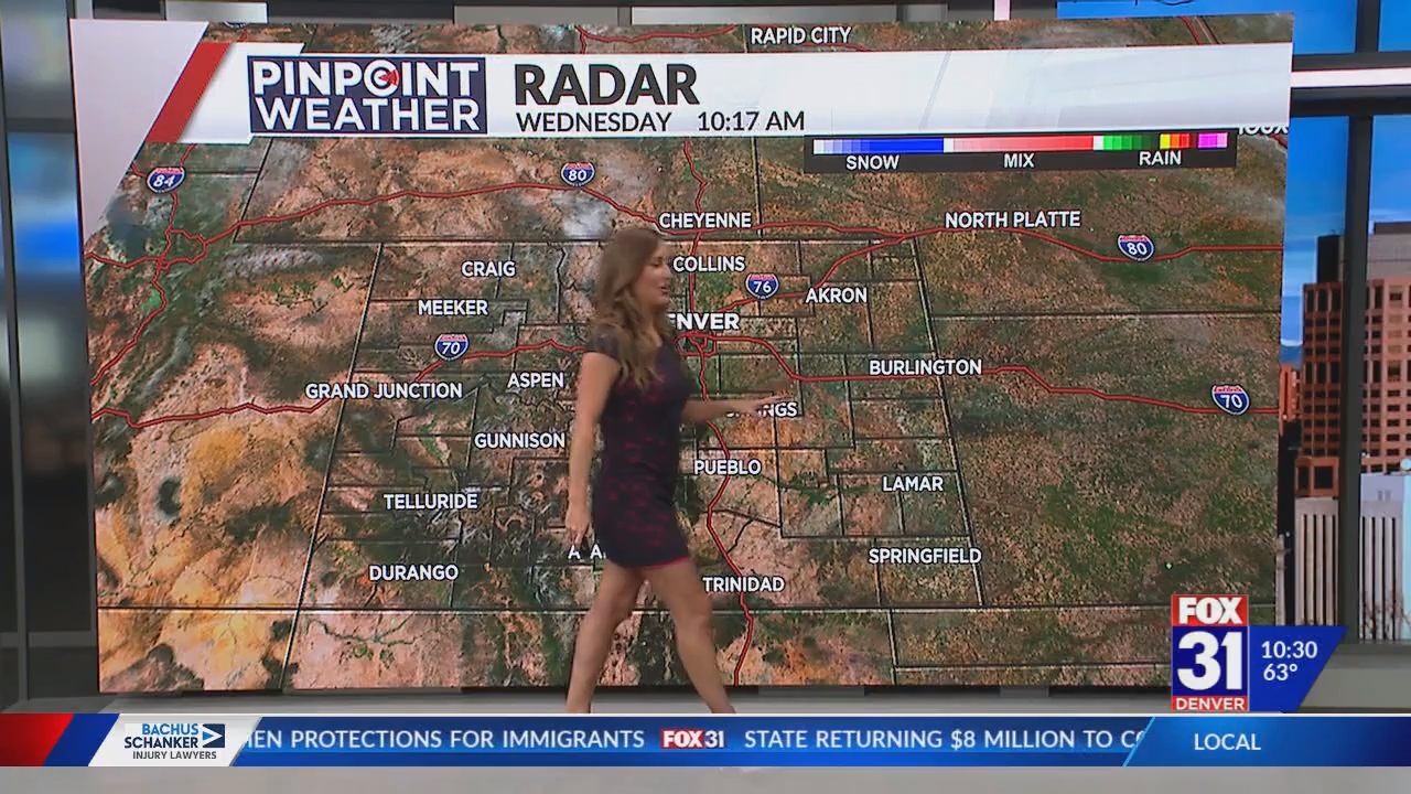 FOX 31 Morning News at 1000am_20250409_17001800.ts_snapshot_31.59.391
