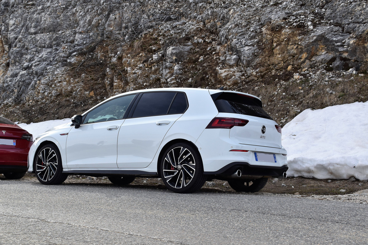 Rasso 27 mars 22 Bauges (12)bis