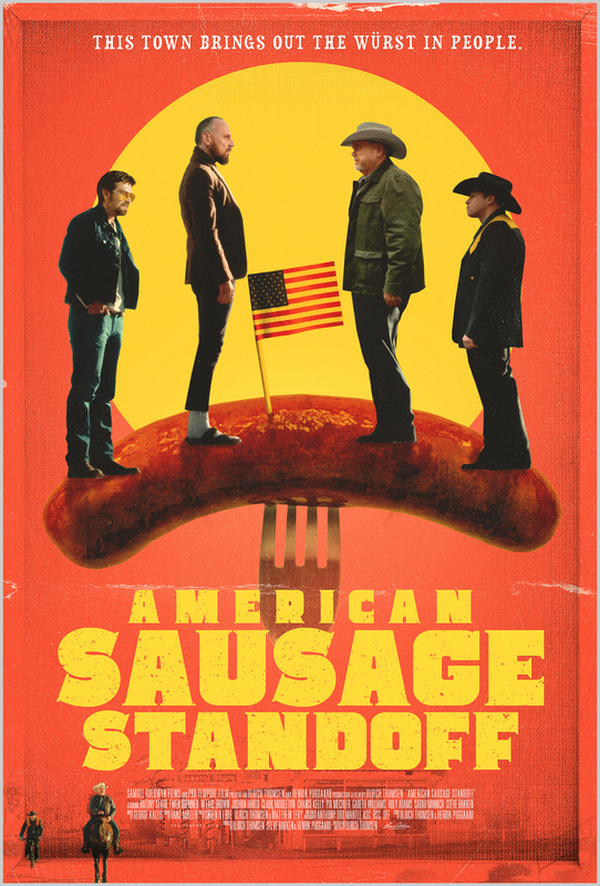 American-Sausage-Standoff-2021-720p-WEBR