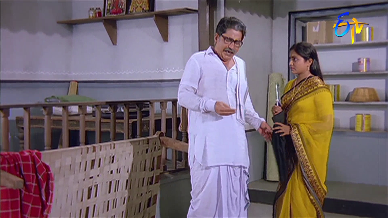 vlcsnap 2026 02 04 14h00m14s635