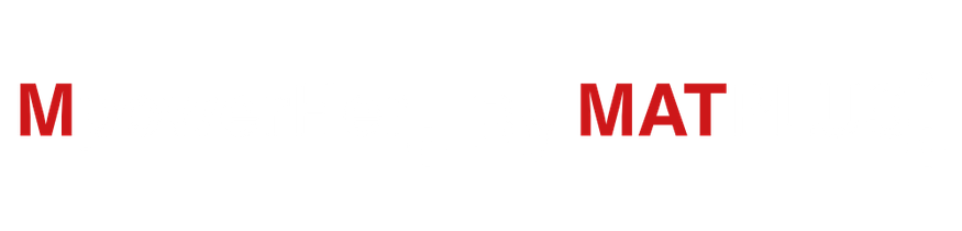 MpowerHer by Matplus