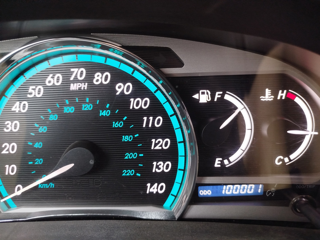 IMG_20240904_130302 — копия 2