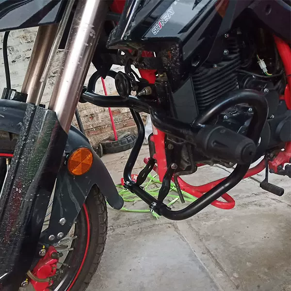 O1-CN01-G8-Gex-W1v-Wwerlm7u8-2611156181-