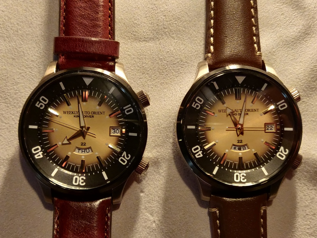 IMG_20200806_230225__01