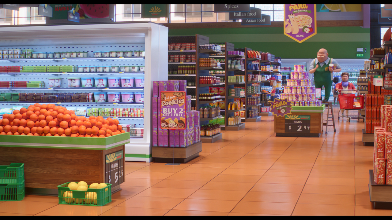 mpv-shot_Despicable.Me.4.2024.2160p.UHD.BDRemux.HDR.DV.HEVC-Нечипорук_00_46_31_0008