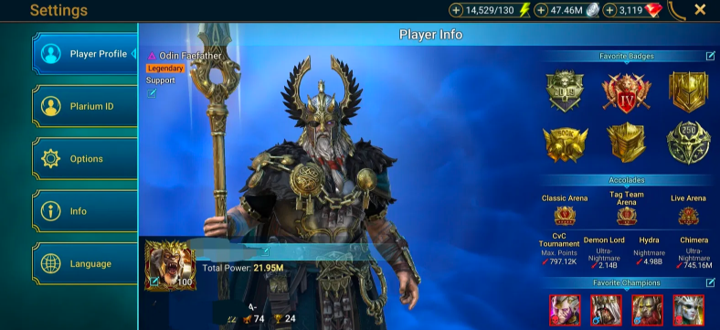 Screenshot 2026 02 13 010502