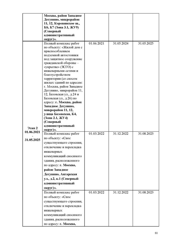 ПД_Страница_080