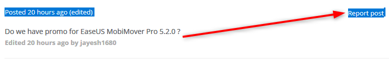 2020-08-17-10h13-07.png