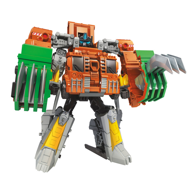 402693_TRA_CYBERVERSE_SPARK_ARMOR_ELITE_CLASS_FALL_19_WV2_GRIMLO